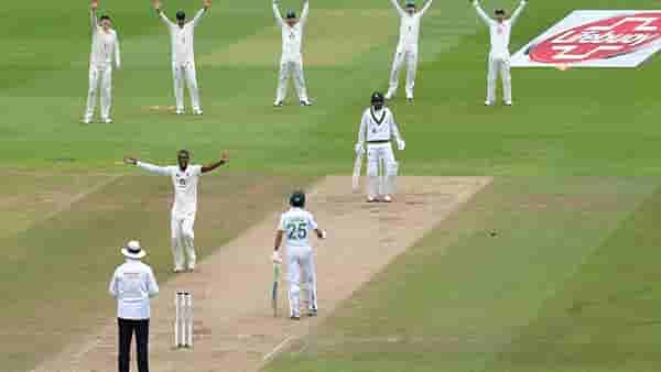 IND vs ENG : इंग्लंड-इंडिया पहिल्या टेस्टमधून 2 खेळाडू आऊट, टीमला मोठा झटका