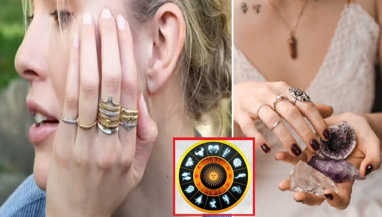 या राशींच्या लोकांनी चांदी घालणे शक्यतो टाळावे या राशींच्या लोकांनी चांदी घालणे शक्यतो टाळावे