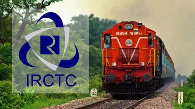 गणपतीला गावी जाण्याचा प्लॅन करताय? IRCTC तिकीट बुक करताना ही खबरदारी नक्की घ्या