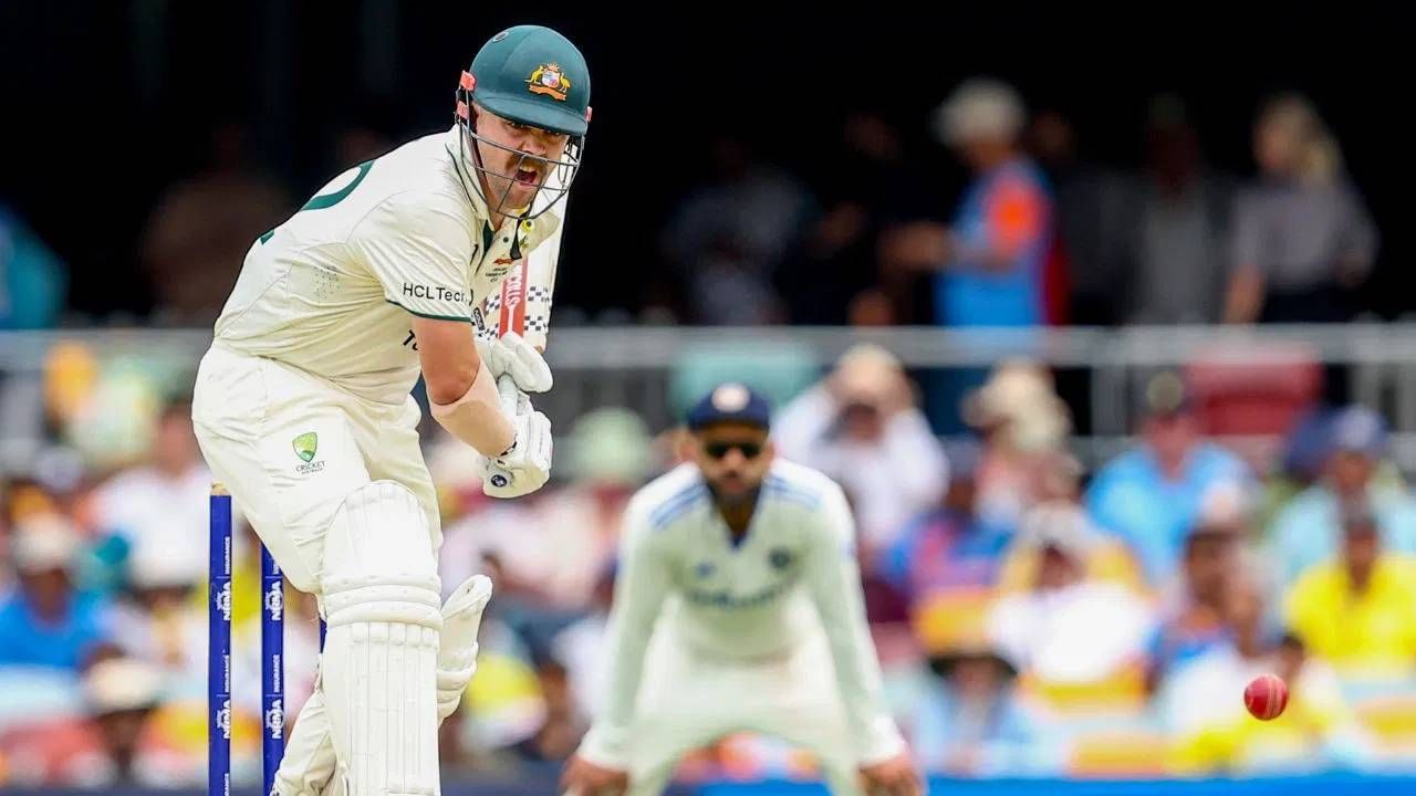 बेन स्टोक्स या यादीत दुसऱ्या क्रमांकावर आहे. इंग्लंडच्या कसोटी कर्णधाराने आतापर्यंत वर्ल्ड टेस्ट चॅम्पियनशिप मालिकेत पाच वेळा मॅन ऑफ द मॅच पुरस्कार जिंकले आहेत. (फोटो- PTI)