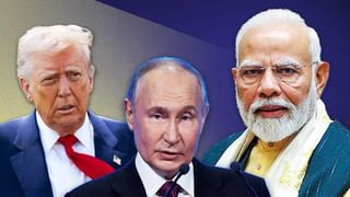 शाळेला दांडी मारणाऱ्या विद्यार्थ्यांवर होणार कारवाई! वाचा, काय आहे नवी नियमावली?