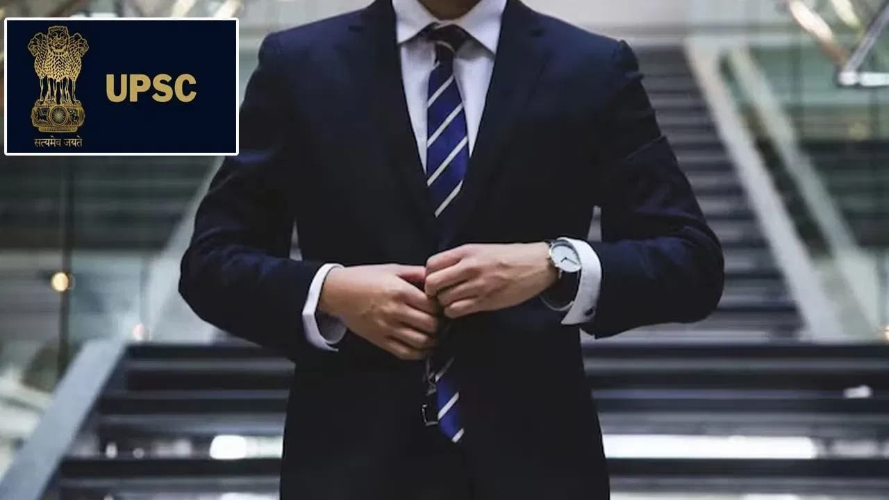 हा प्रश्न ऐकून अनेकांना धक्का बसला. पण याचे उत्तर ऐकल्यानंतर तुम्हालाही आश्चर्यकारक वाटू शकते.