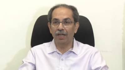 मोठी बातमी! मेळाव्यानंतर घडामोडींना वेग, शिवसेना ठाकरे गटाकडून आता थेट भाजपच्या बड्या नेत्याला पक्षप्रवेशाची ऑफर