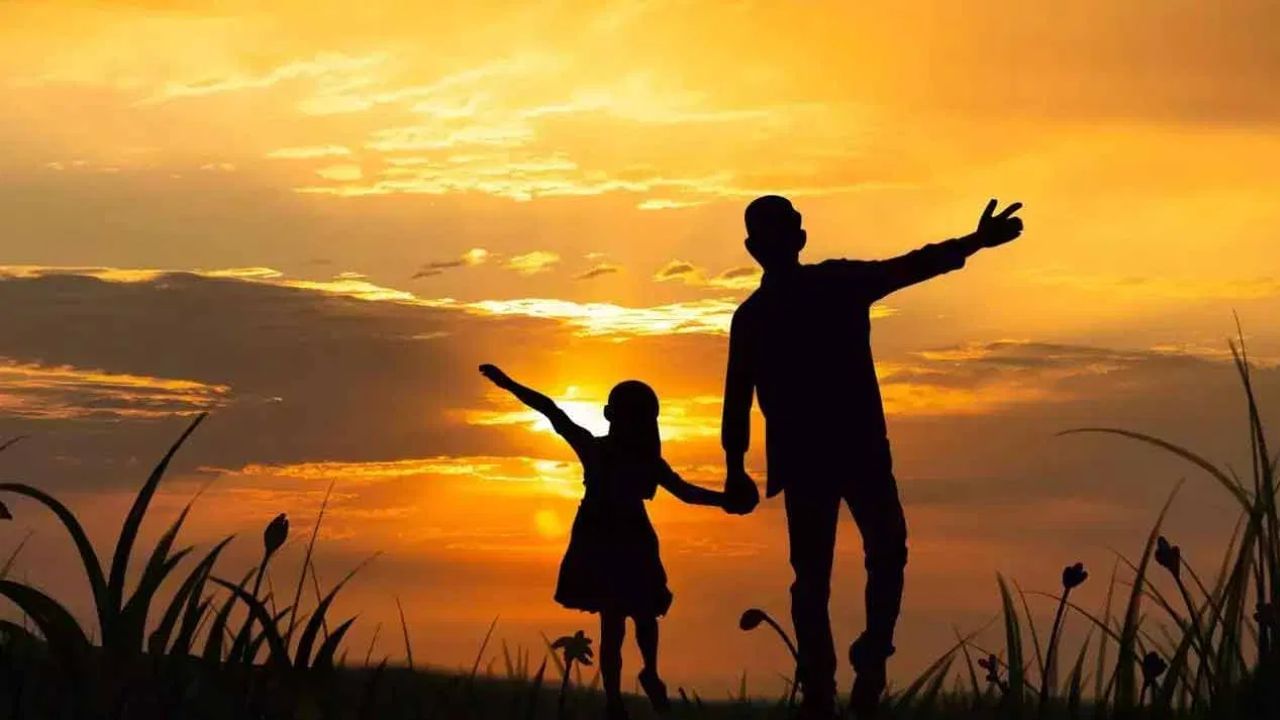 मुलांना चुकूनही या 3 तीन गोष्टींवरून कधीच ओरडू नका, अन्यथा मनावर होईल वाईट परिणाम मुलांना चुकूनही या 3 तीन गोष्टींवरून कधीच ओरडू नका, अन्यथा मनावर होईल वाईट परिणाम