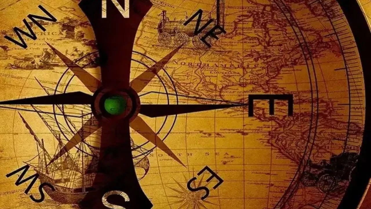 आपण घराशी संबंधित काही प्रमुख वास्तुदोषांबद्दल बोलत आहोत, हे वास्तुदोष तुमच्या घरातही आहेत का ते पहा. घराशी संबंधित ते वास्तुदोष तुम्हाला गरीब बनवू शकतात. त्याकडे दुर्लक्ष करू नका.