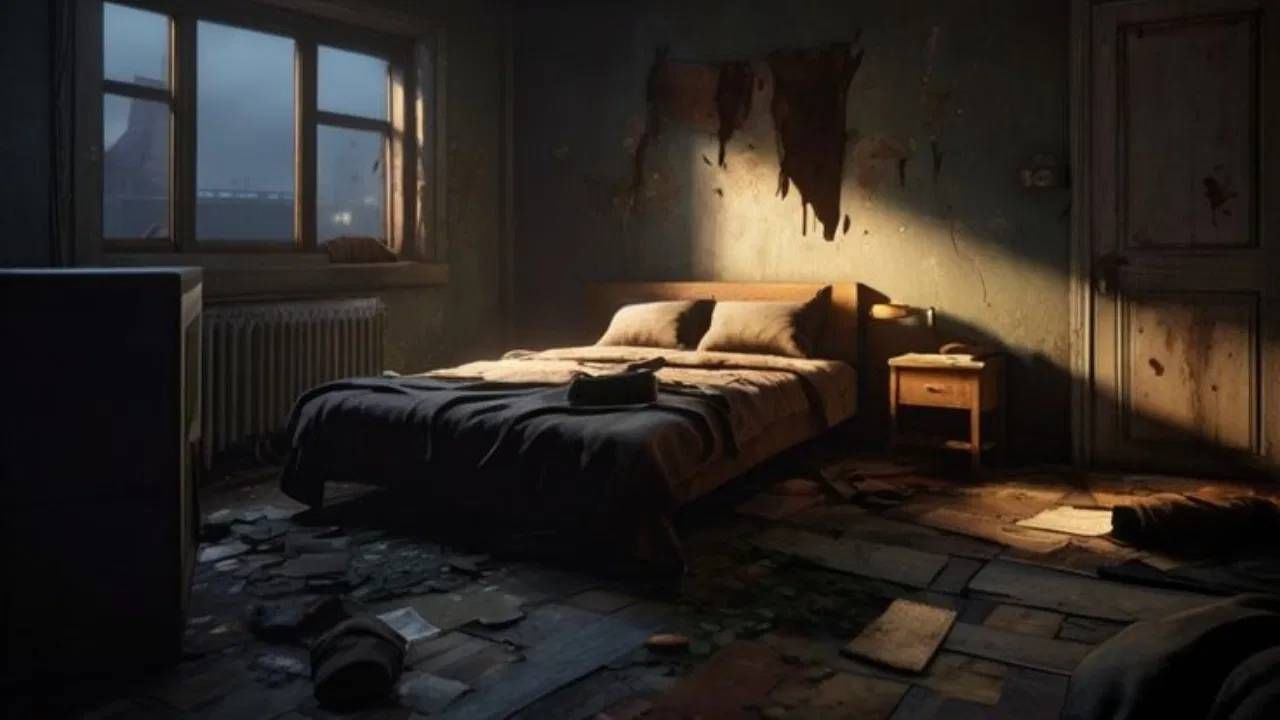 वास्तुशास्त्रानुसार, ज्या घरात अस्वच्छता असते त्या घरात देवी लक्ष्मी कधीच प्रवेश करत नाही. स्वच्छता असलेल्या घरातच देवी लक्ष्मीचा वास असतो. त्यामुळे देवी लक्ष्मीची कृपा हवी असल्यास स्वच्छता राखणं गरजेचं आहे. 