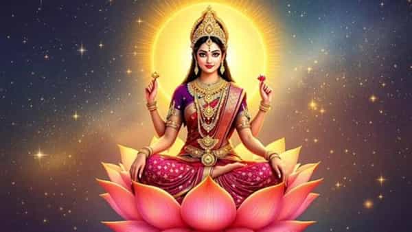 हिंदू धर्मात देवी लक्ष्मीची पूजा आर्थिक अडचणीतून सुटका होण्यासाठी केली जाते. धार्मिक मान्यतेनुसार, देवी लक्ष्मीची कृपा असेल तर पैशांची चणचण भासत नाही. पण अनेकदा लोकांकडून अज्ञानामुळे चुका होतात. त्यामुळे देवी लक्ष्मीची अवकृपा होते, असं मानलं जातं. चला जाणून घेऊयात या बाबत...
