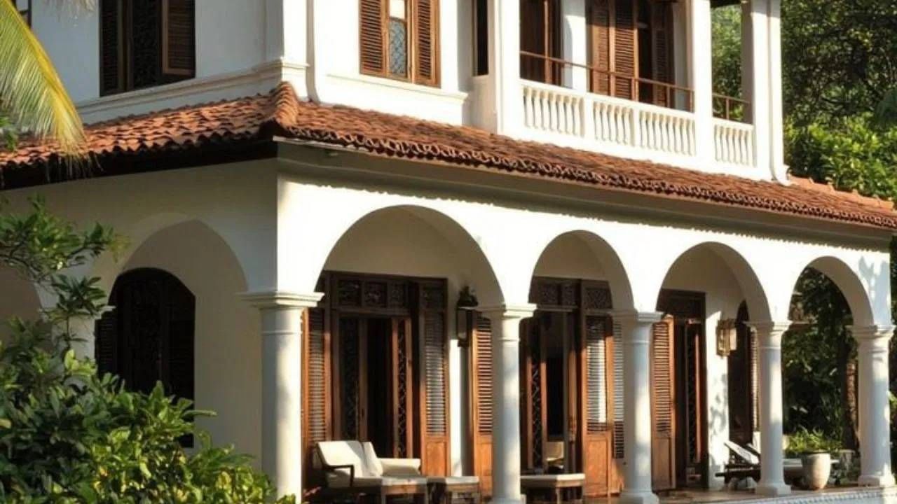 वाईट नजर लागली असेल घरात बऱ्याच गोष्टी या मनाविरुद्ध घडत जातात. काही कामं होता होता राहतात. इतकंच काय तर सर्वात मोठा प्रभाव हा कुटुंबातील लोकांच्या आरोग्यावर दिसून येतो. (सर्व फोटो- टीव्ही 9 हिंदी) (डिस्क्लेमर : वरील माहिती उपलब्ध स्रोतावरून देण्यात आलेली आहे. याच्या तथ्यांबद्दल आम्ही कुठलाही दावा करीत नाही, तसेच अंधश्रद्धेला दुजोरा देत नाही.)