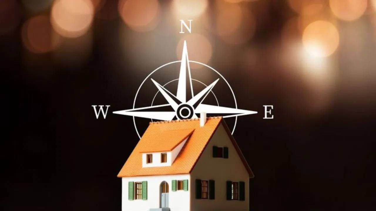 मुलांच्या खोलीला कायम हलक्या रंगाचा पेंट करावा. यामुळे मुलांचं मन शांत राहतं. तसेच त्यांचं लक्ष केंद्रीत राहतं. (सर्व फोटो- टीव्ही 9 हिंदी) ( डिस्क्लेमर : वरील माहिती उपलब्ध स्रोतावरून देण्यात आलेली आहे. याच्या तथ्यांबद्दल आम्ही कुठलाही दावा करीत नाही, तसेच अंधश्रद्धेला दुजोरा देत नाही.)