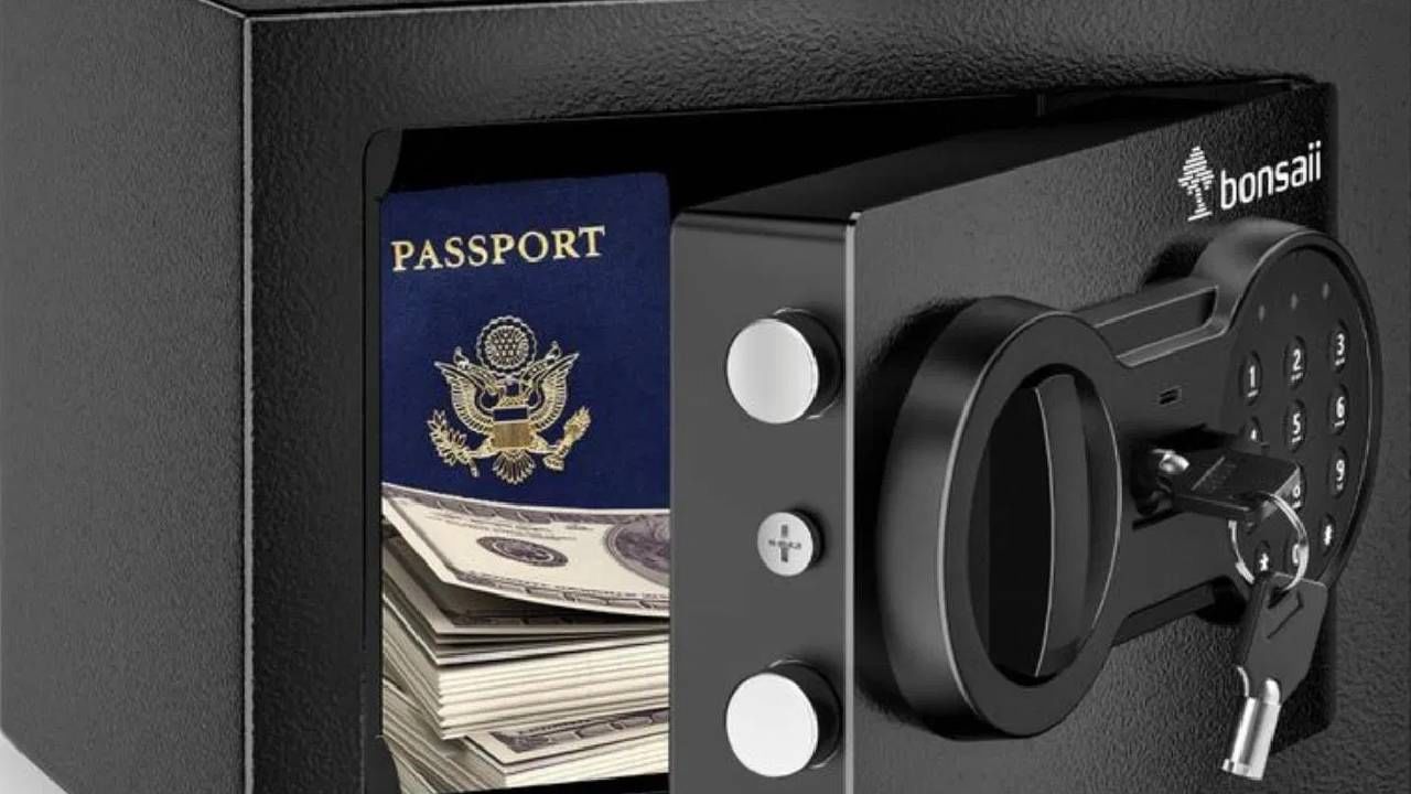 तिजोरीचं दार उत्तरे खुलणार असावं यासाठी ती दक्षिणेकडे ठेवणं आवश्यक आहे. जर या दिशेला शक्य नसेल तर पश्चिम दिशेला ठेवा. यामुळे तिजोरीचा दरवाजा पूर्वेकडे उघडेल. 