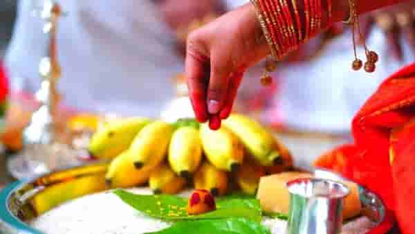 Vat Purnima 2025: वट पौर्णिमेची पूजा कशी करावी? व्रत कसे करावे? जाणून घ्या