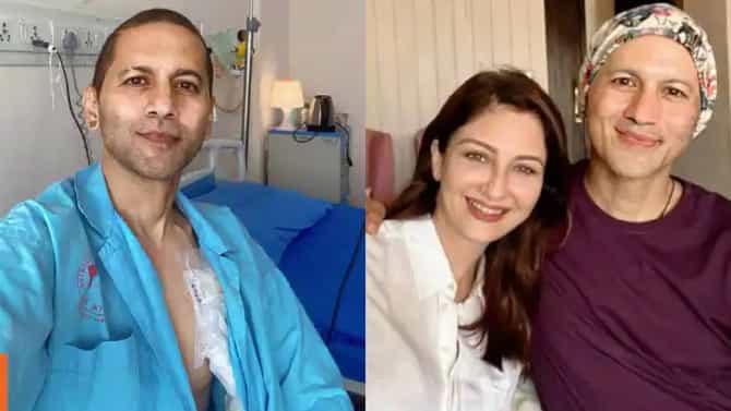 निशा और उसके कजिन्स फेम अभिनेत्याचं कॅन्सरने निधन, शेवटची पोस्ट पाहून चाहते भावूक