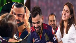 वयाच्या 57 व्या वर्षी बाबा होणार अरबाज खान; शुरा लवकरच देणार गुड न्यूज