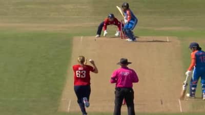 WENG vs WIND : इंग्लंड विरुद्ध इंडिया दुसरा टी 20I सामना केव्हा आणि कुठे? जाणून घ्या