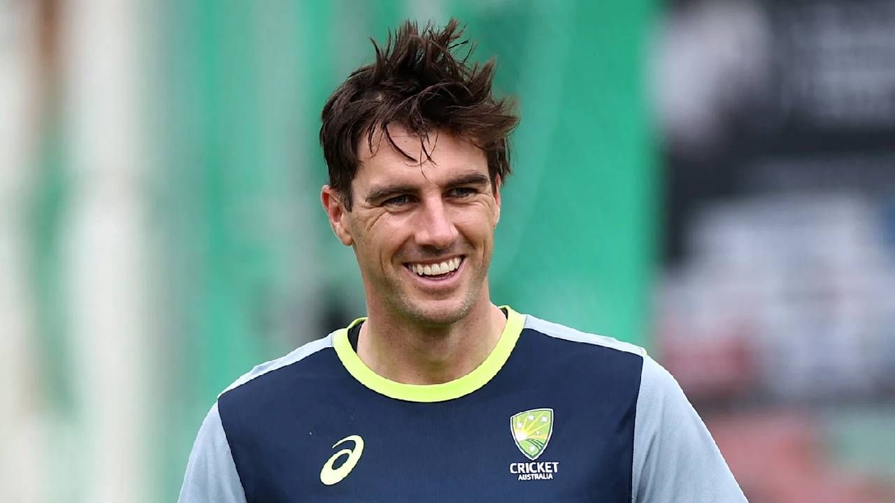 WTC 2025 Final : दक्षिण अफ्रिकेनंतर ऑस्ट्रेलियाने काढलं प्लेइंग 11 अस्त्र, या खेळाडूंना दिली संधी