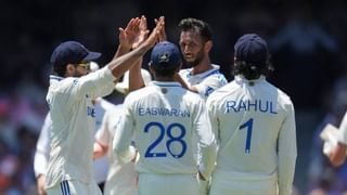 अकाय-वामिकाची काळजी घेणाऱ्याची Ceo पेक्षा जास्त कमाई, विराट-अनुष्काकडून किती पगार?