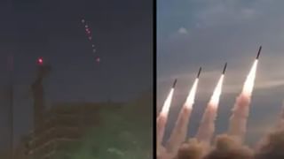 Iran-Israel War : इराणसोबत युद्ध सुरु असताना इस्रायलने भारताची माफी का मागितली?