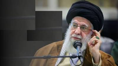 अमेरिका, इस्त्रायल, ब्रिटन किंवा नाटो नाही तर या ग्रुपला घाबरतो इराण