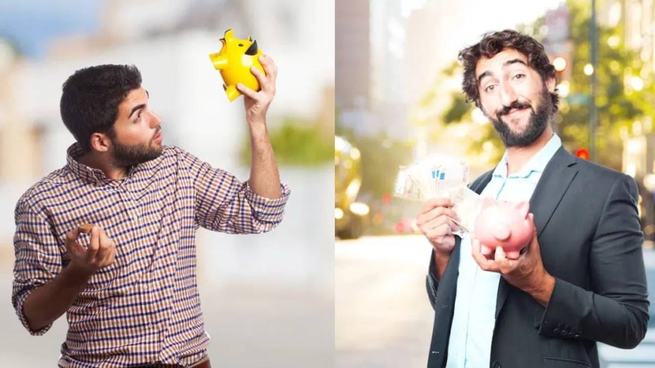 चांगल्या कंपनीचा शेअर खरेदी केले तर मी ते सहजासहजी विकत नाही. त्या कंपनीचे शेअर मी गाठीशी तसेच ठेवतो, हेच माझे होल्डिंग पॅटर्न आहे. दीर्घकाळ तुम्ही गुंतवणूक तशीच ठेवली तर फायदा नक्की होईल. पण तुम्हाला संयम बाळगावा लागेल. 