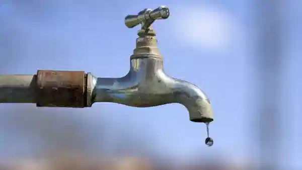 ठाणेकरांसाठी महत्वाची बातमी, या भागात 2 दिवस पाणी पुरवठा बंद