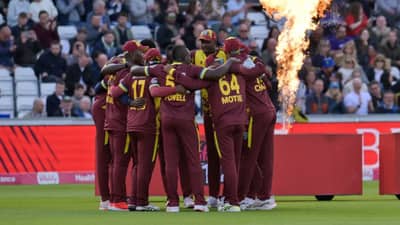 11 महिलांवर अत्याचार केल्याचा खेळाडूवर आरोप; क्रिकेट जगतात खळबळ