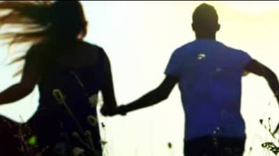 बायको शेजार्‍यासोबत पळाली, मंत्रिमहोदयाच्या जनता दरबारात पतीचा टाहो, मग पुढे काय झाले?