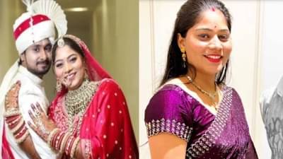 Sonam Raghuvanshi Affair : राज सोनमला दीदी बोलायचा मग बॉयफ्रेंड कसा झाला? पर्सनल लाइफमध्ये कशी होती सोनम?