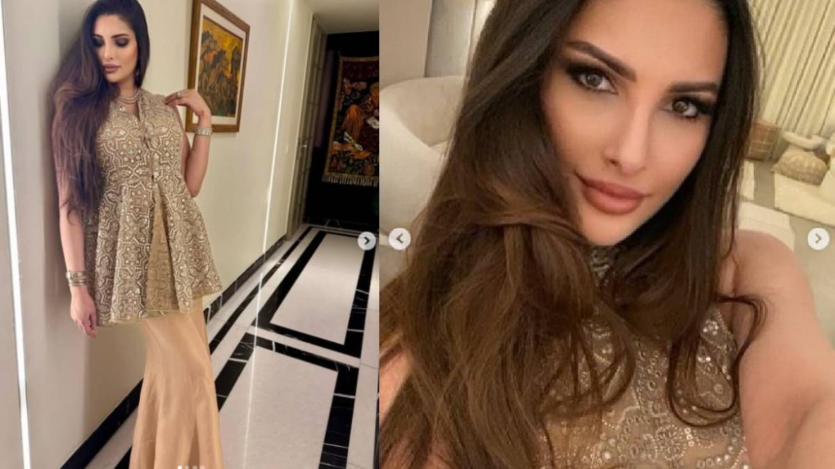 झैनब रवदजी एक व्यावसायिक कलाकार आहे, जी तिच्या प्रभावी पेंटिंगसाठी प्रसिद्ध आहे. २०१२ मध्ये तिने तिचा पहिला कला संग्रह, 'रिफ्लेक्शन्स', सादर केला होता. तेव्हापासून तिने हैदराबादमध्ये समकालीन प्रभाववादी कलाकार म्हणून आपली ओळख निर्माण केली आहे.