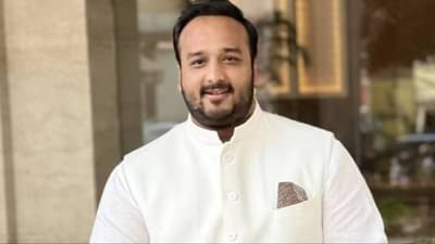 पाठलाग आणि रेकी…रात्रभर चौकशी, झिशान सिद्दीकी यांचा पाठलाग करणाऱ्यांना का सोडलं? मोठं कारण समोर