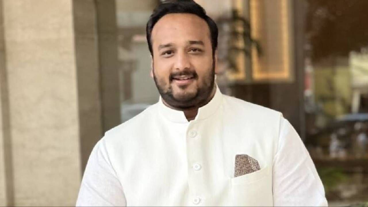 पाठलाग आणि रेकी…रात्रभर चौकशी, झिशान सिद्दीकी यांचा पाठलाग करणाऱ्यांना का सोडलं? मोठं कारण समोर