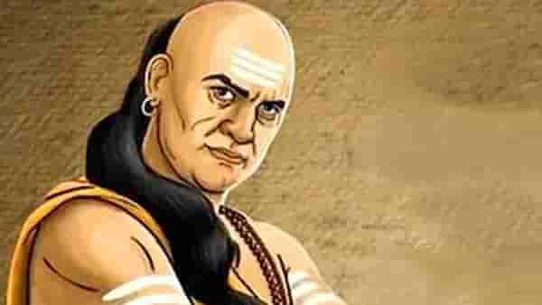Chanakya Niti: चाणक्य म्हणतात प्रत्येक विवाहीत महिलेला आपल्या पतीकडून या 3 गोष्टी हव्या असतात