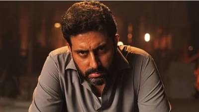 ऐश्वर्यासोबत घटस्फोटाच्या चर्चांवर अभिषेकने पहिल्यांदाच सोडलं मौन; म्हणाला तुम्ही माझं आयुष्य..