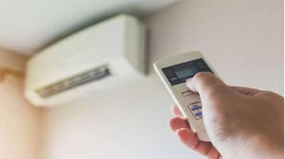 एसी टायमरमुळे खरंच वीज वाचते का? जाणून घ्या