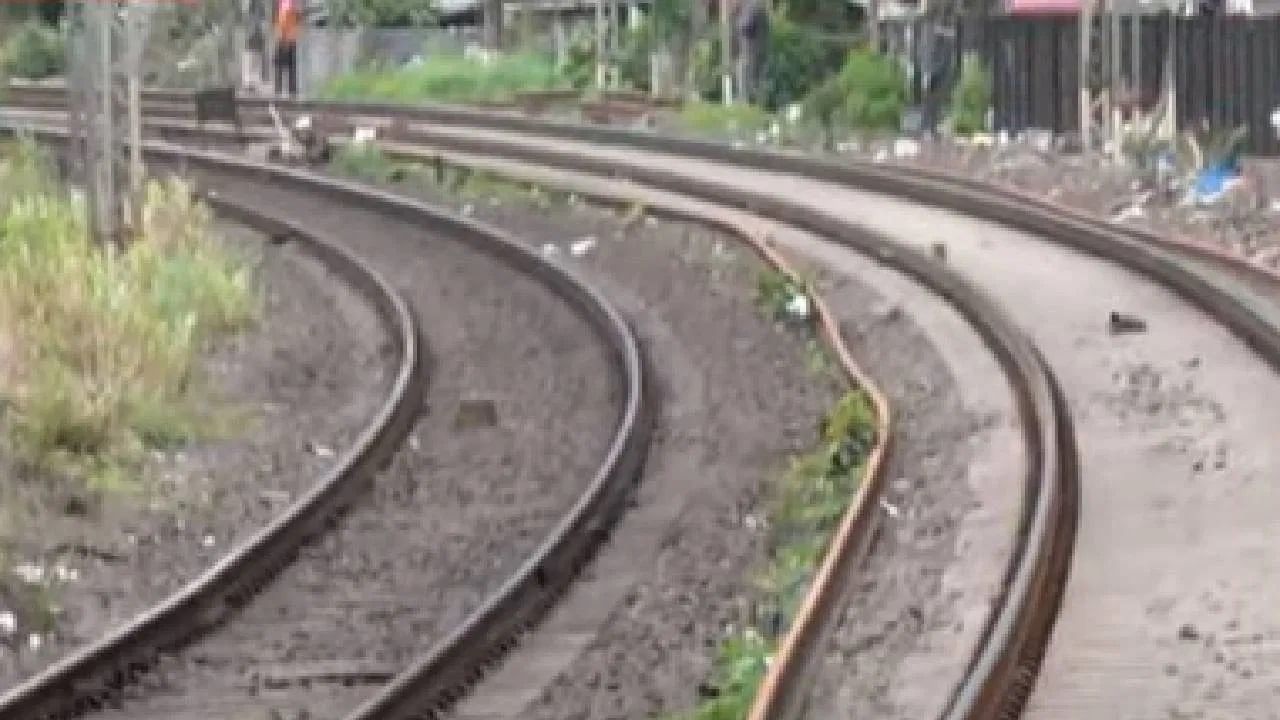 सीएसएमटीहून कसाऱ्याकडे जाणारा फास्ट ट्रॅक वळणदार आहे आणि याठिकाणी सुरुवातीला 4 -5 जण पडल्याची घटना समोर आली. मात्र आता आकडे वाढत आहेत. मृतांची संख्या आता 10 वर पोहोचली आहे. 