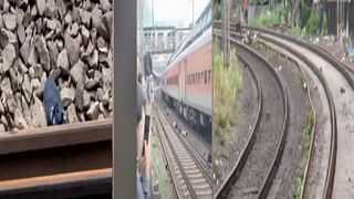 जगातील सर्वात मोठे कंटेनर जहाज ‘एमएससी इरिना’ अदानी ग्रुपच्या विजयनगरम बंदरात