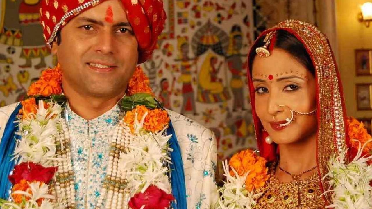 15 वर्षांचा संसार झटक्यात मोडला, प्रसिद्ध अभिनेत्रीने घेतला घटस्फोट! 15 वर्षांचा संसार झटक्यात मोडला, प्रसिद्ध अभिनेत्रीने घेतला घटस्फोट!