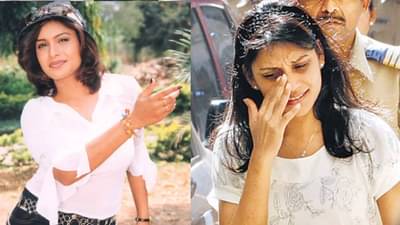 त्याचे 300 तुकडे केले, नंतर बॉयफ्रेंडसोबत शरीरसंबंध, सुंदर हिरोईनचा भयानक कांड!