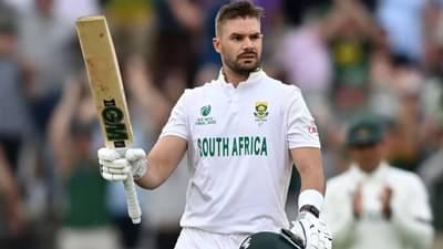 सरळ वाचा की उलटं, या खेळाडूच्या नावात होत नाही काहीच बदल?; जगातील एकमेव खेळाडू... नावाचा अर्थही घ्या समजून