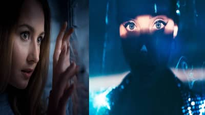 मैत्री, फ्लर्ट सर्व काही, पण शरीर संबंध... मोसादच्या फिमेल एजंट कशा करतात काम? जाणून घ्या टॉप सीक्रेट