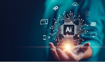 व्हॉट्सॲपवर नोकरीच्या ताज्या अपडेट्स कशा मिळवायच्या? जाणून घ्या सविस्तर प्रक्रिया