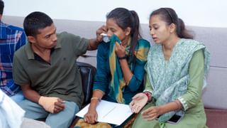 मोठ्या मनाचा डॉक्टर… एअर इंडिया दुर्घटनेत दगावलेल्या डॉक्टरांच्या कुटुंबीयांना दिले 6 कोटी, जखमींसाठीही हात पुढे