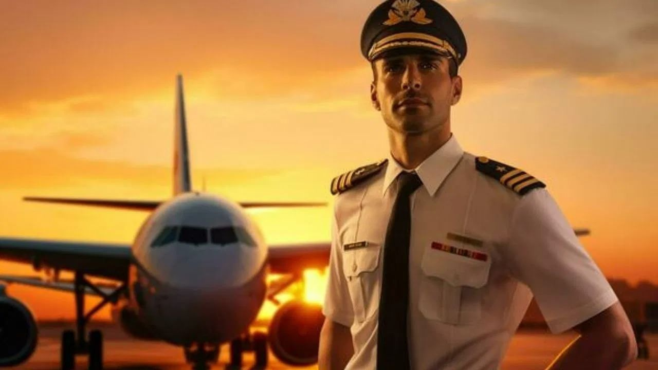 अनेक प्रवाशांना किंवा क्रू मेंबर्सना तीव्र वासांची ॲलर्जी असते. काही जणांना तीव्र परफ्यूममुळे श्वास घेण्यास त्रास होऊ शकतो. तसेच इतर आरोग्य समस्या निर्माण होऊ शकतात.