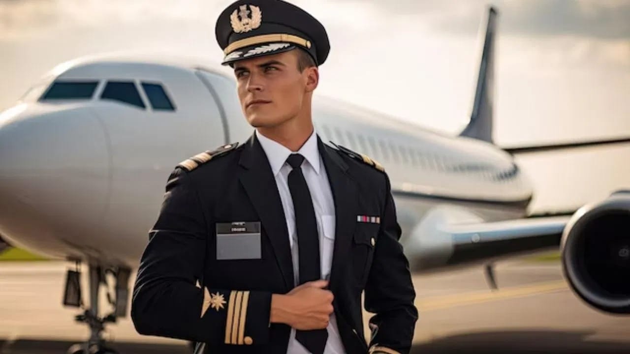 जर पायलट किंवा क्रू मेंबरने तीव्र वास असलेला परफ्यूम लावला, तर इतर प्रवाशांना किंवा सहकाऱ्यांचा प्रवास असह्य होऊ शकतो. प्रवाशांच्या आरामदायी अनुभवासाठी हे नियम पाळले जातात.