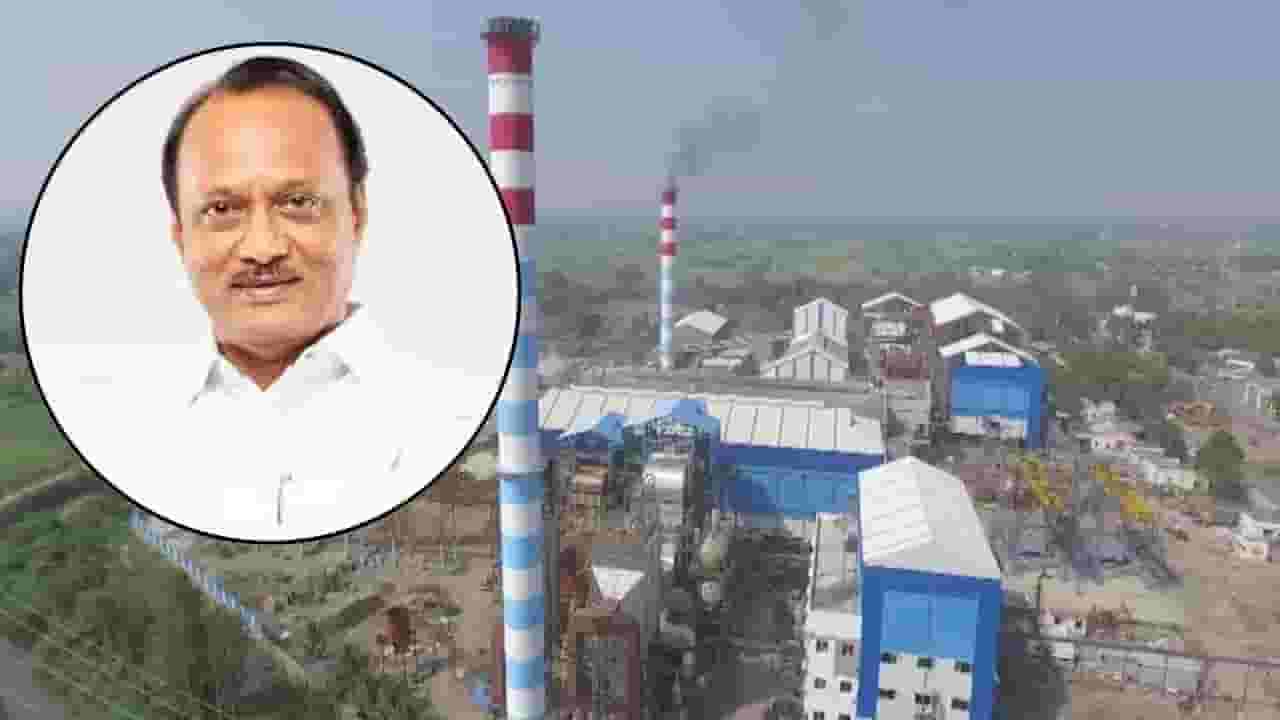 Malegaon Sakhar Karkhana : माळेगाव कारखाना अजितदादांच्या ताब्यात