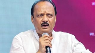 मुंबई महापालिकेची निवडणूक कशी होणार?; अजित पवार यांनी दिली सर्वात मोठी माहिती