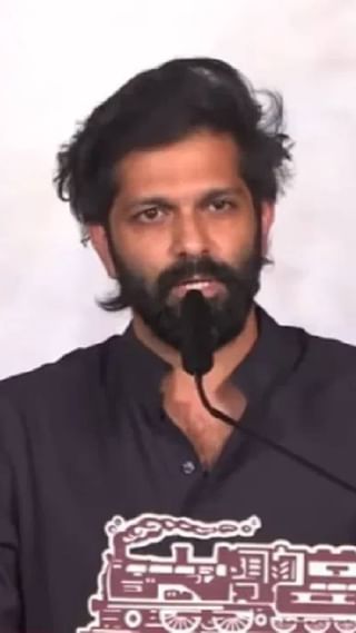 दोन्ही भावांनी एकमेकांशी बोललं पाहिजे- अमित ठाकरे