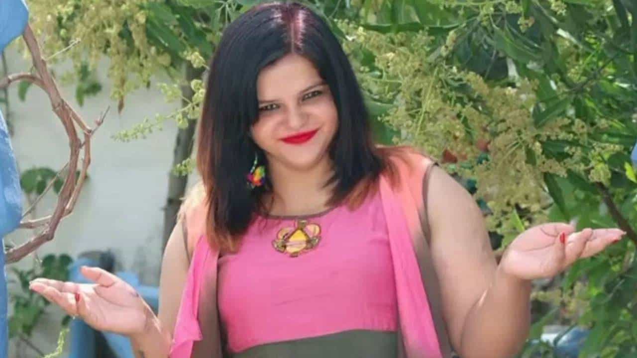 सोनम रघुवंशीपेक्षा भयानक डोकं.. प्रियकरासह मिळून पतीचा काढला काटा, जंगलात फेकला मृतदेह...