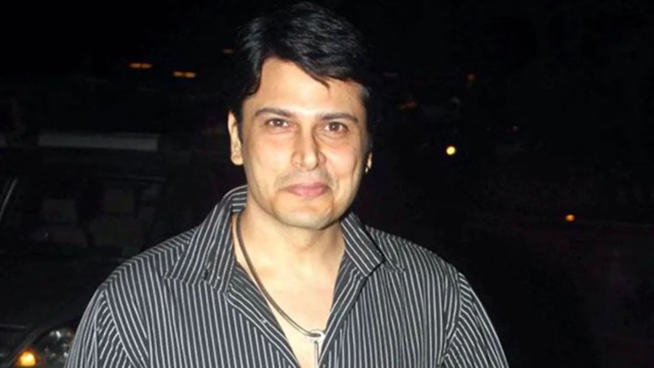 मालिकेत अनुराग बसूची भूमिका साकारून अभिनेता सेझान खानने सर्वांचे मन जिंकले. पण या मालिकेनंतर तो बराच काळ अभिनय जगतापासून दूर होता. त्यानंतर त्याने 'सीता और गीता' या मालिकेतून पुनरागमन केले.