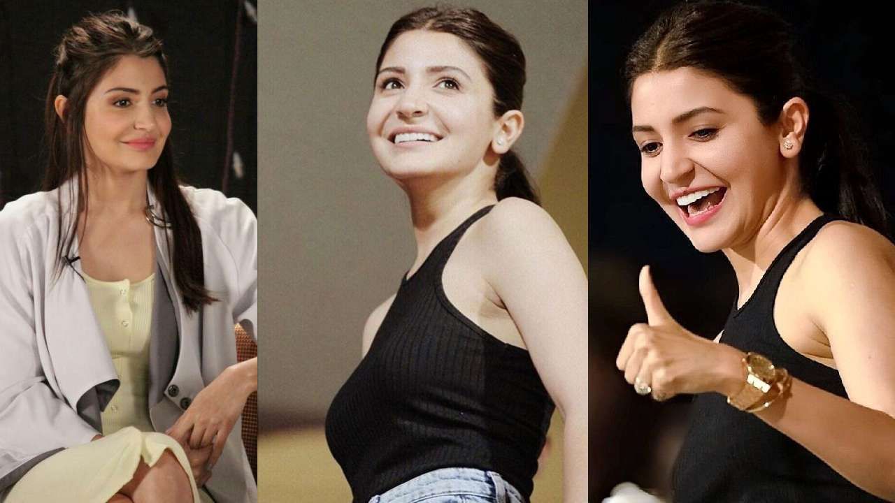 6 -अनुष्का शर्मा (69.1 दशलक्ष फॉलोअर्स): अनुष्का हीने  फॅशन ब्रँड Nush सर्वसामान्य  भारतीय महिलांच्यासाठी कपडे तयार करतो. त्यांनी Slurrp Farm (लहागनग्याचे हेल्दी फूड) गुंतवणूक केली आहे. त्यांची प्रोडक्शन कंपनी Clean Slate Filmz ने Paatal Lok सारख्या यशस्वीचे फिल्म आणि वेब सीरीजची निर्मिती केली आहे.