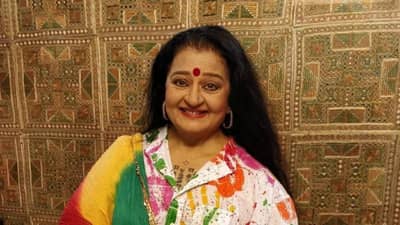 मी मरणार आहे..., सलग 17 दिवस अभिनेत्रीने असं काय केलं ज्यामुळे प्रकृती खालावली?